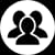 Employment agency staff