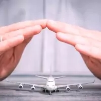 a plane is a sign of a good deal